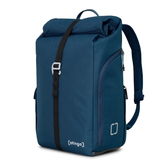 otinga Flip V3 Arctic Blau