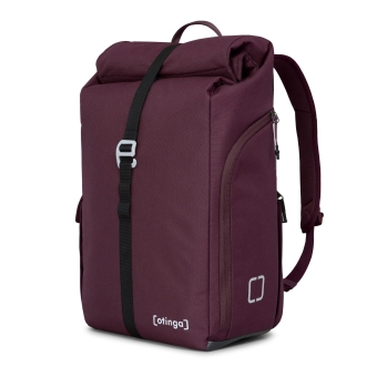 otinga Flip V3 Aubergine Rot 1