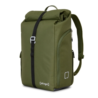 otinga Flip V3 Olive Grün 1