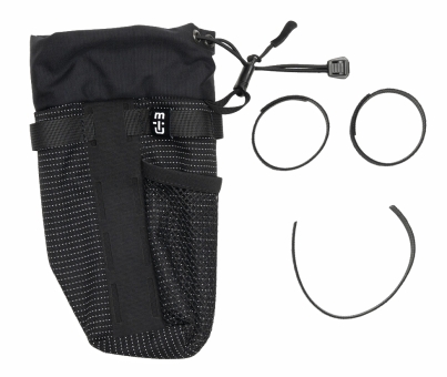 muli Foodpouch 