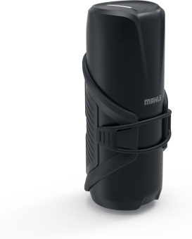 Mahle X20 Range Extender 
