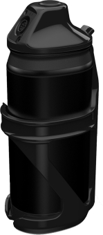 Mahle X35 Range Extender 