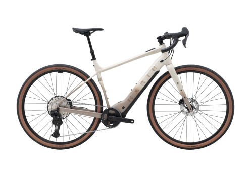 Marin Lombard E2