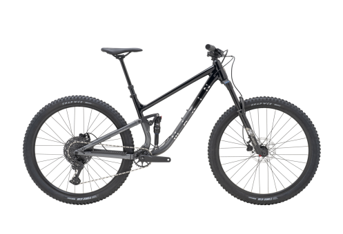 Marin Rift Zone 1 2026