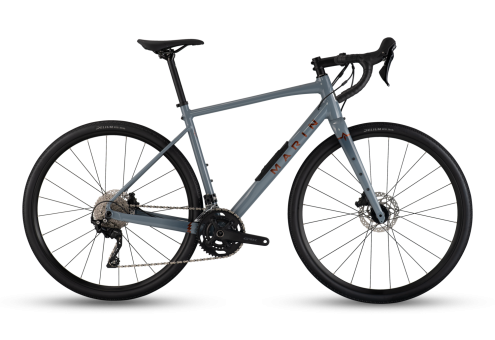 Marin Gestalt 2