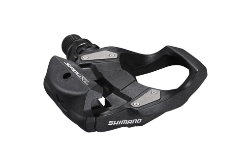 Shimano Pedale PD-RS500 SPD-SL  
