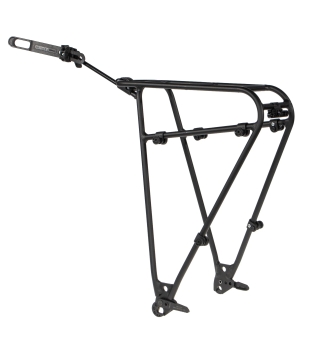Ortlieb Quick Rack L 1