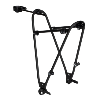 Ortlieb Quick Rack Light 1