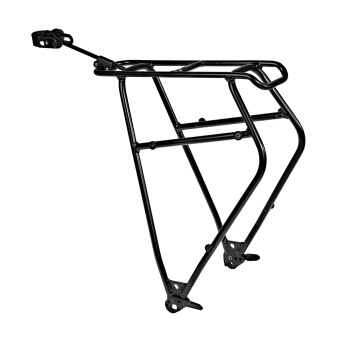 Ortlieb Quick Rack XL 1