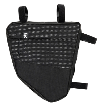 muli Framebag 