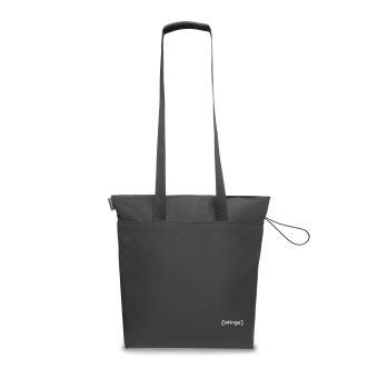 otinga Shopper V2 2in1