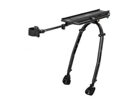 Topeak Zi:RAK