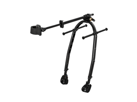 Topeak Zi:RAK Essential