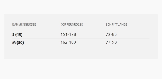 Schindelhauer EMILIA VI X20 S (45cm) / salbeigrün 10
