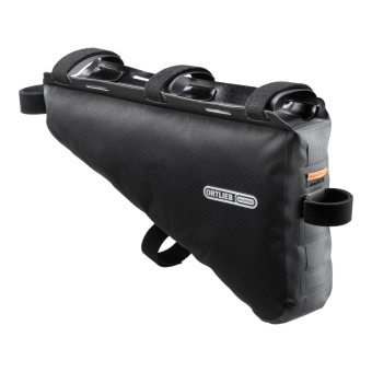 Ortlieb FRAME-PACK Rahmen-Tasche / 4 L  2