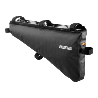 Ortlieb FRAME-PACK Rahmen-Tasche / 6 L  2