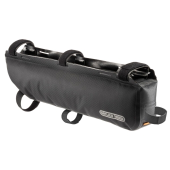 Ortlieb FRAME-PACK TOPTUBE Rahmen-Tasche / 4 L  2