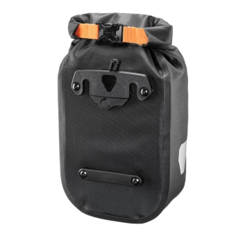 Ortlieb FORK-PACK Gabel-Tasche / 41 L  2