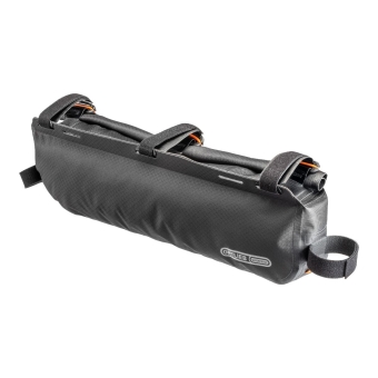 Ortlieb FRAME-PACK RC TOPTUBE Rahmen-Tasche / 4 L  2