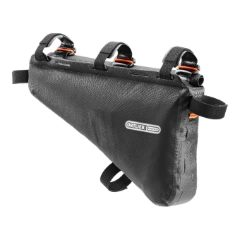 Ortlieb FRAME-PACK RC Rahmen-Tasche / 4 L  2