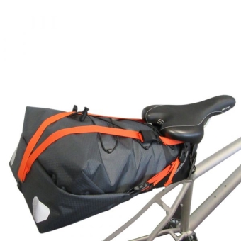 Ortlieb SEAT-PACK SUPPORT-STRAP Gepäckgurt  2