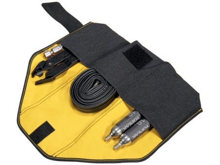 Topeak BURRITO PACK Werkzeugtasche  2