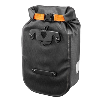 Ortlieb FORK-PACK Gabel-Tasche / 58 L  2