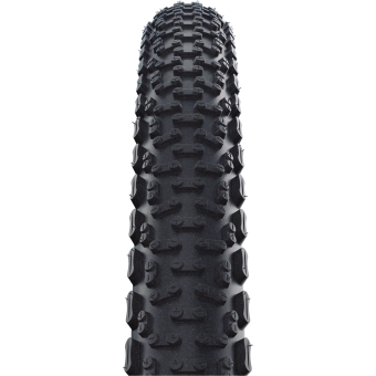 Schwalbe G-ONE ULTRABITE Reifen Performance RaceGuard TLE 50-622 / classic-skin 2