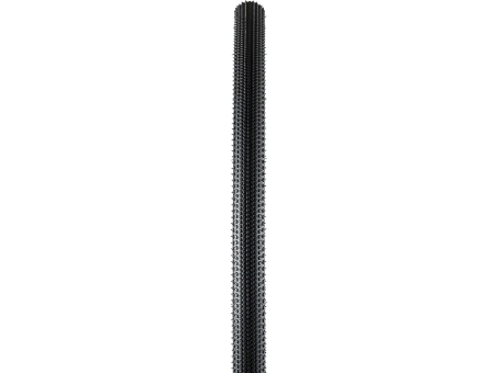 Bontrager GR1 COMP Reifen 40-622 / schwarz 2