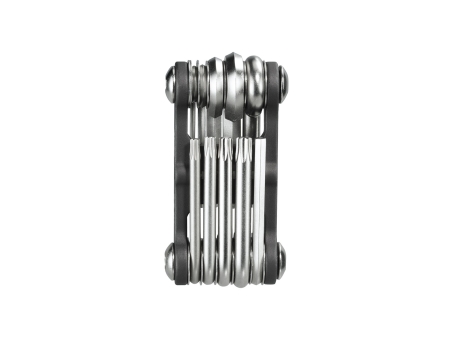 Topeak MINI 10 Multitool  2