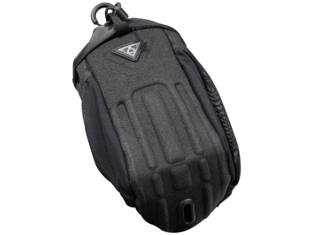 Topeak FREELOADER Vorbautasche  2
