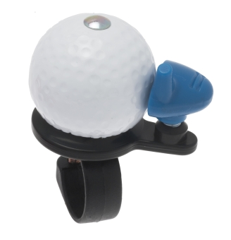 Liix FUNNY BELL DRIVER Klingel  2