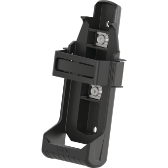 ABUS Bordo Granit XPlus 6500K/120 SH  2