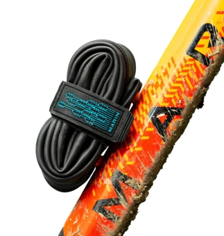 MARIN Bear Hug Gear Mount  2