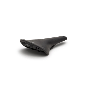 Brooks Sattel C17 Cambium Black 2