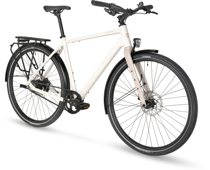Stevens 2026 CALETA 5.2 HT / Pepper White S / Pepper White 2