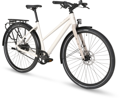 Stevens 2026 CALETA 5.2 LT / Pepper White XS / Pepper White 2