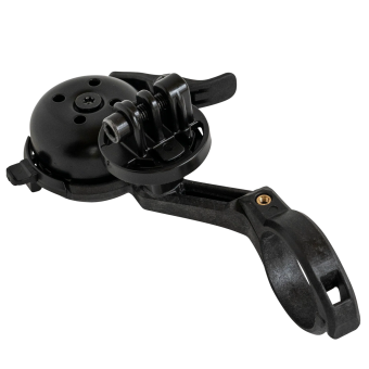 CloseTheGap raceday4 evo SL (31,8-mm-Lenker) 2