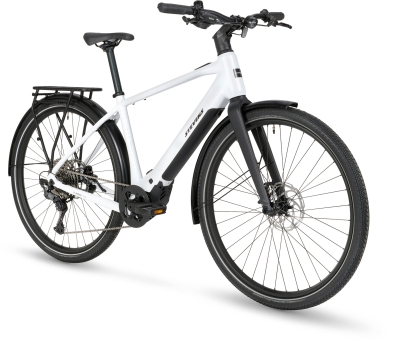 Stevens 2026 E-LIVENZA 7.4.1 HT / Cloudstone S / Cloudstone 2