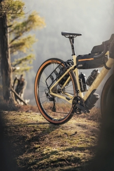 Focus ADVENTURE RACK Gepäckträger  2