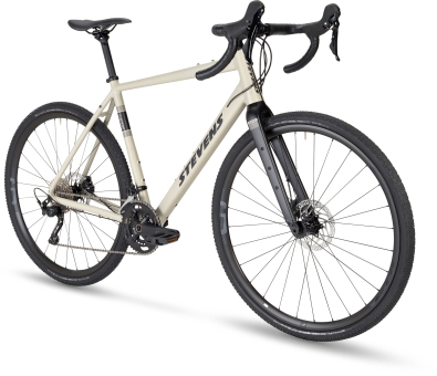 Stevens 2024/25 GAVERE / Dusty Road 58cm / Dusty Road 2