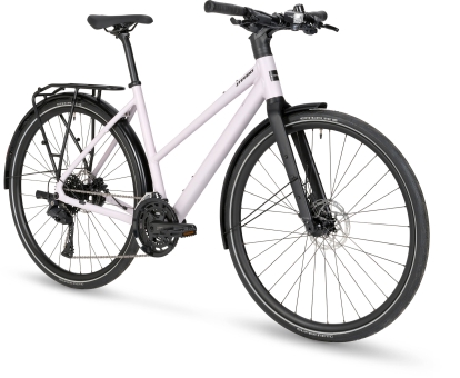 Stevens 2026 KALEA 6.1 LT / Light Lavender XS / Light Lavender 2