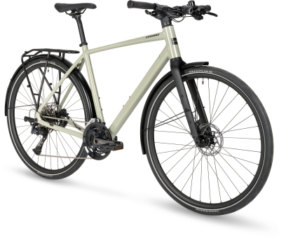 Stevens 2026 KALEA 7.1 HT / Grey Green XS / Grey Green 2