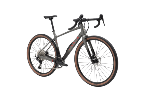 Marin Headlands 1 49cm | Grey Black 2