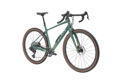 Marin Headlands 3 49cm | Green 2