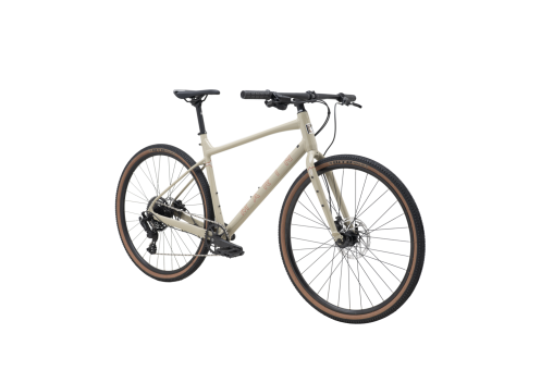 Marin DSX Khaki Red L | Khaki Red 2