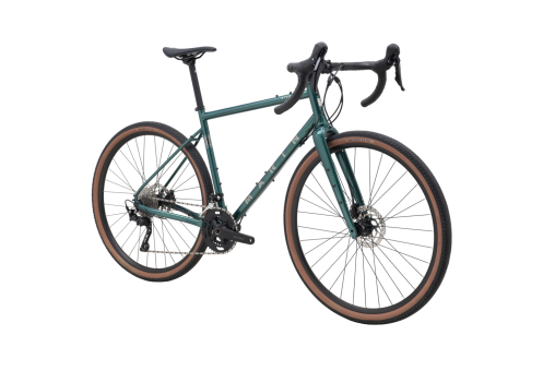 Marin NICASIO 2 Green 50cm | Green 2