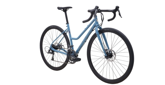 Marin Nicasio 1 ST XXS 47 / Blue 2