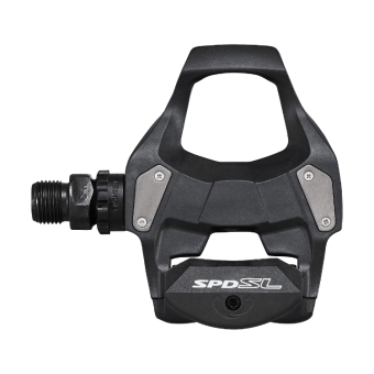 Shimano Pedale PD-RS500 SPD-SL   2