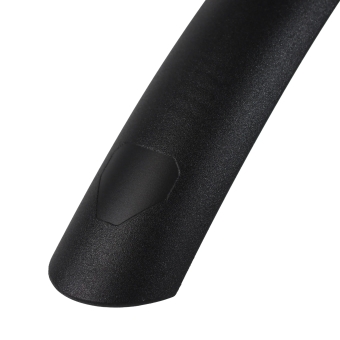 Ortlieb Quick Rack Mudguard 50mm 2